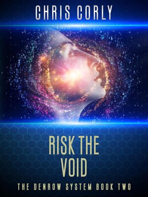 cover image of Risk the Void